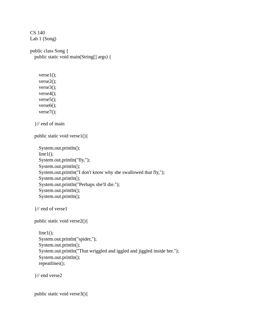 CS 140 Lab 1(Song).docx_djbgjxgn15k_page1