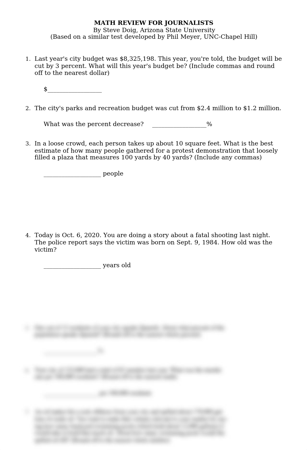 arithmetic_review.docx_djbgmubzh4m_page1