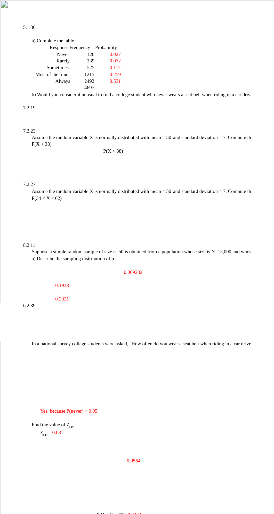 MATH164 Ch10.2 Interactive Reading.xlsx_djbgmykni2u_page1