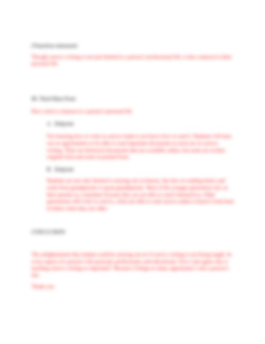 persuasive speech.docx_djbgpn98rov_page3