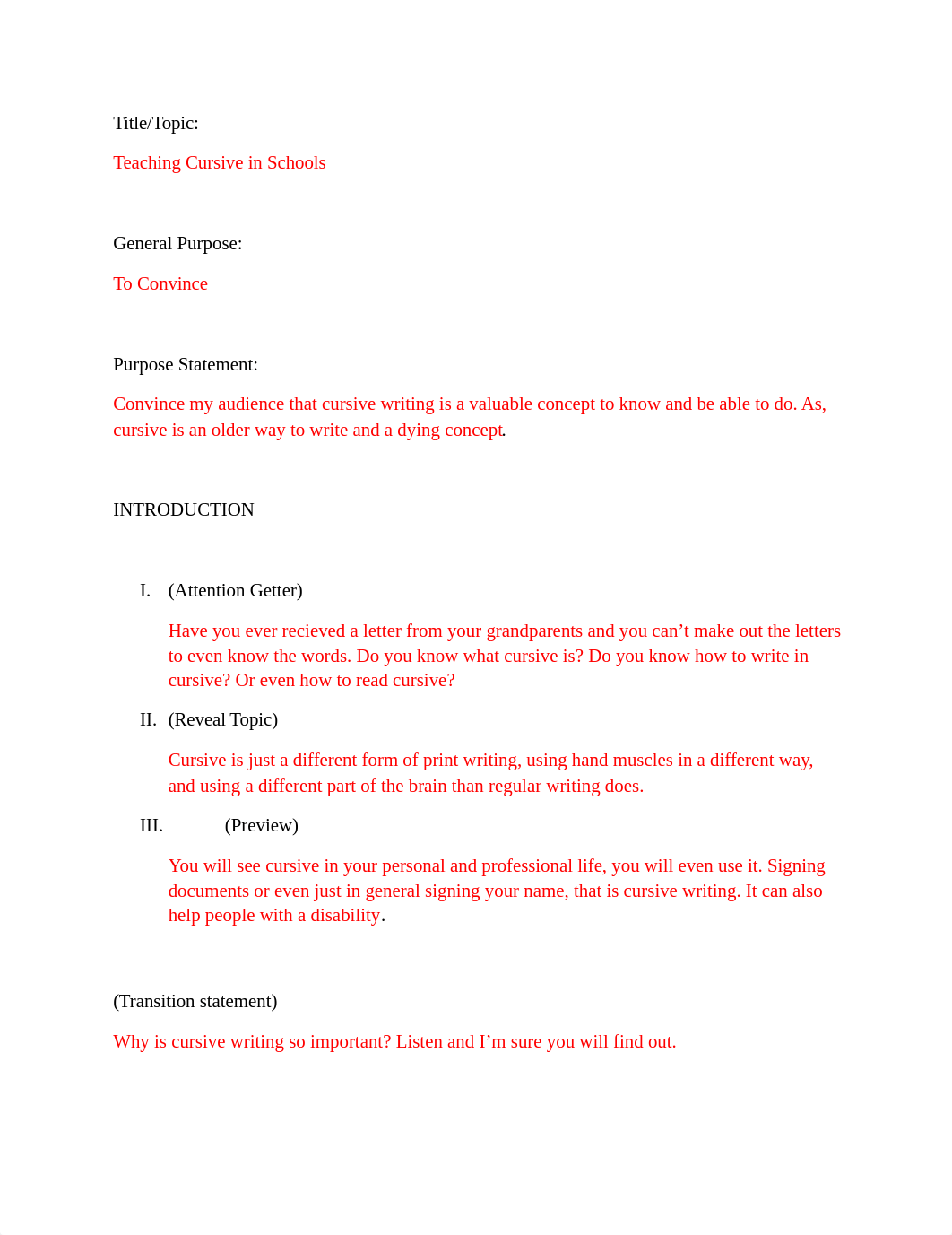 persuasive speech.docx_djbgpn98rov_page1