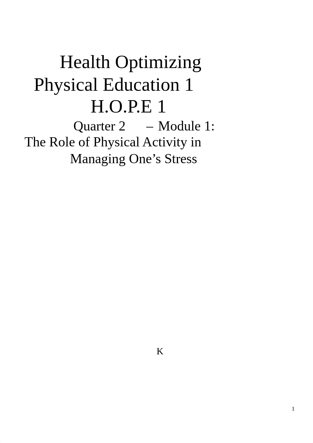 PE11, HOPE 2, Q2_MODULE 1.compress.pdf_djbgu7mrp6r_page1