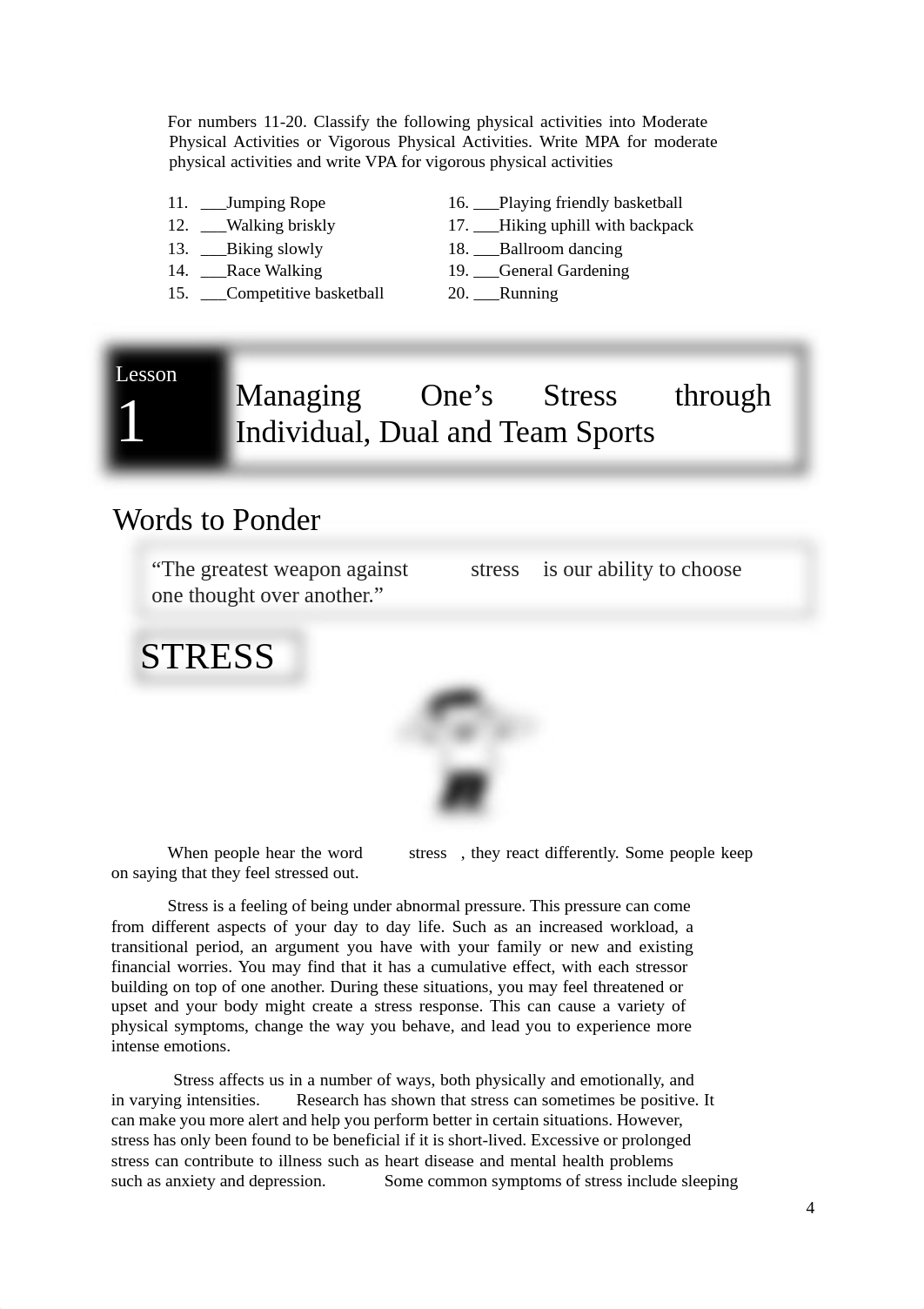 PE11, HOPE 2, Q2_MODULE 1.compress.pdf_djbgu7mrp6r_page4