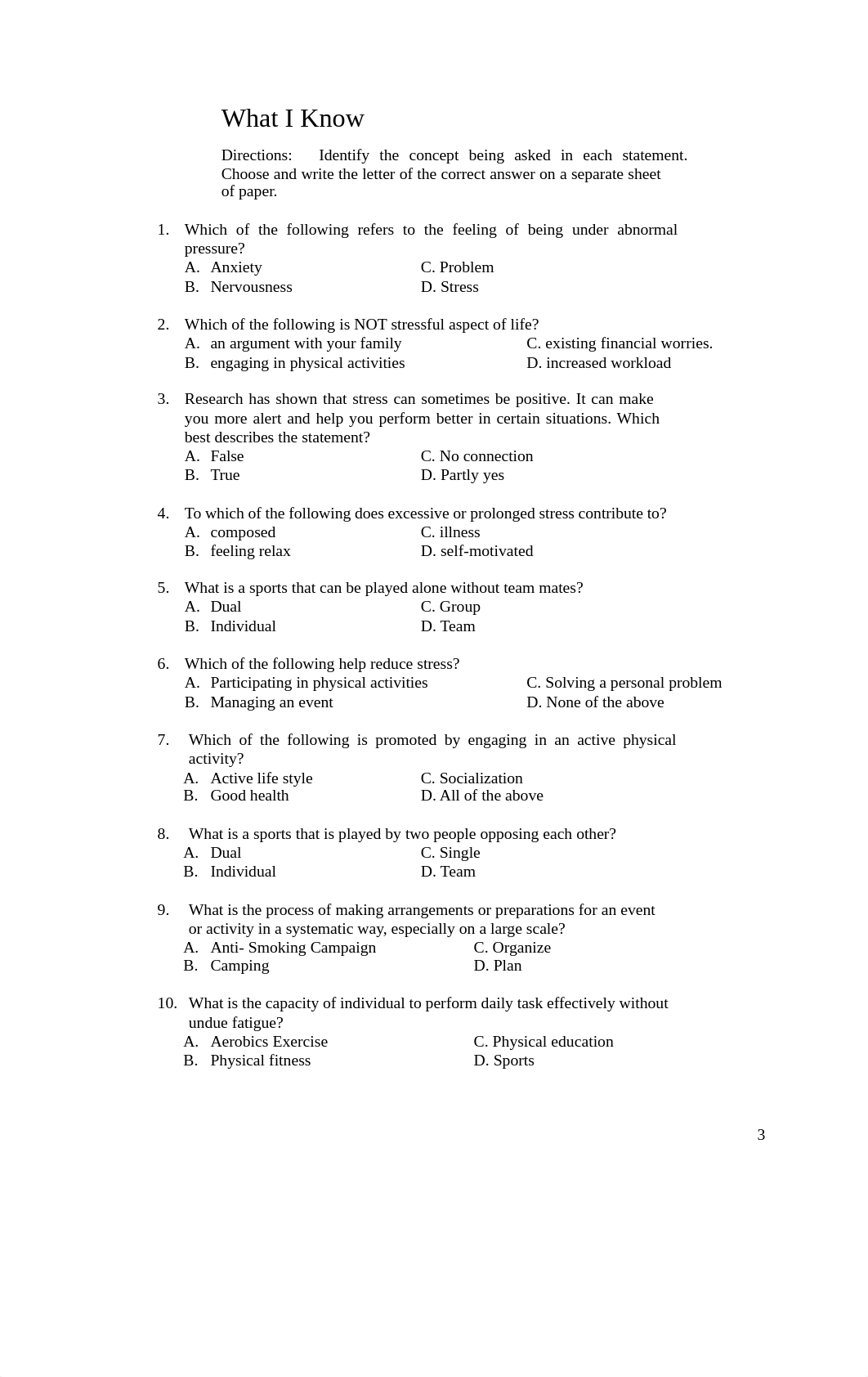 PE11, HOPE 2, Q2_MODULE 1.compress.pdf_djbgu7mrp6r_page3