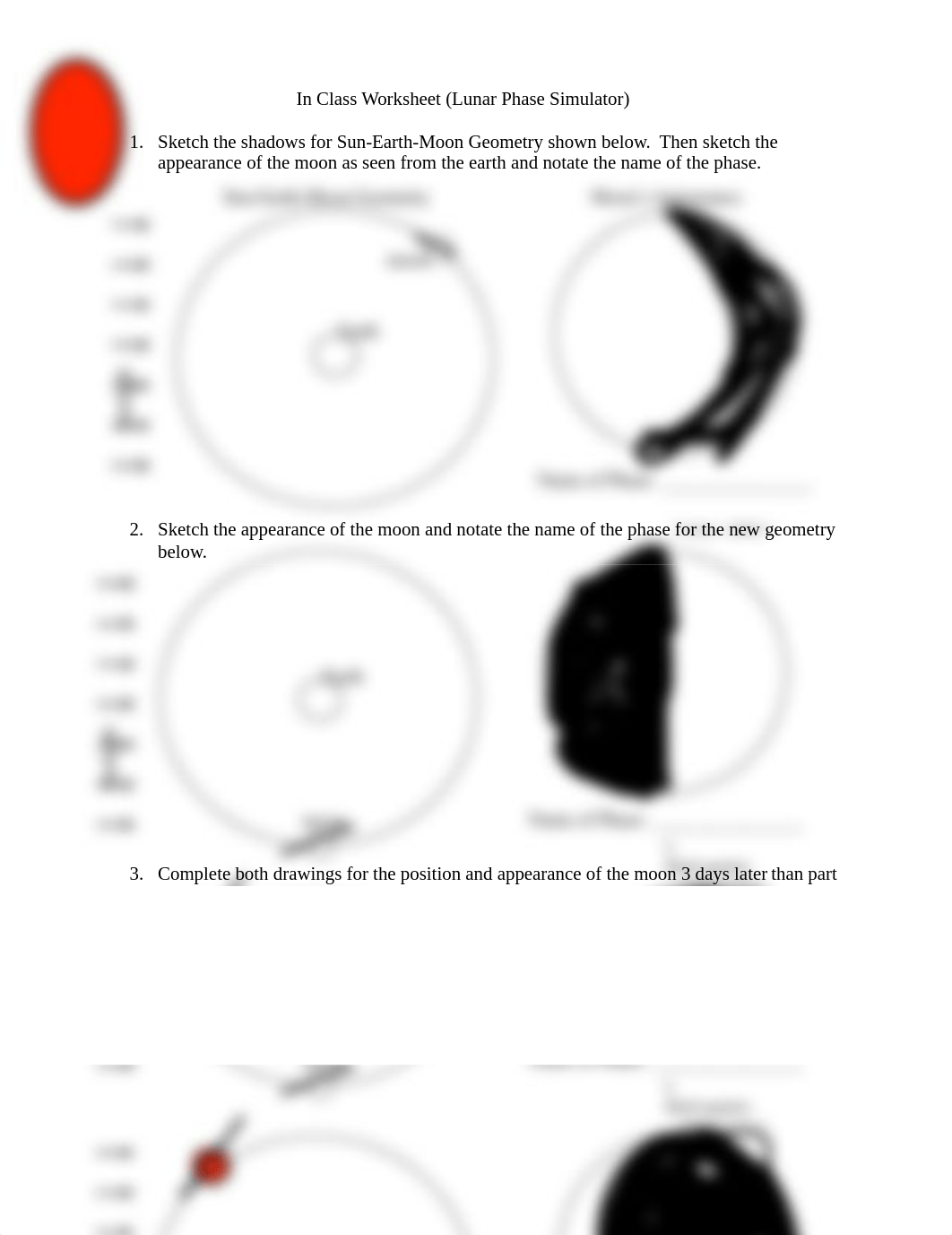 222 Lunar Phases Lab last copy.pdf_djbhc285ix0_page1