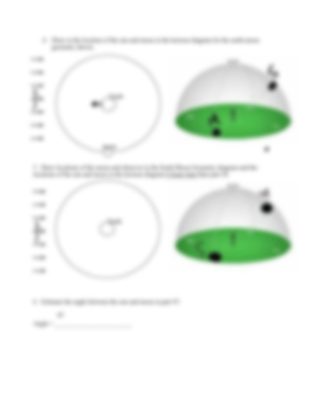 222 Lunar Phases Lab last copy.pdf_djbhc285ix0_page2