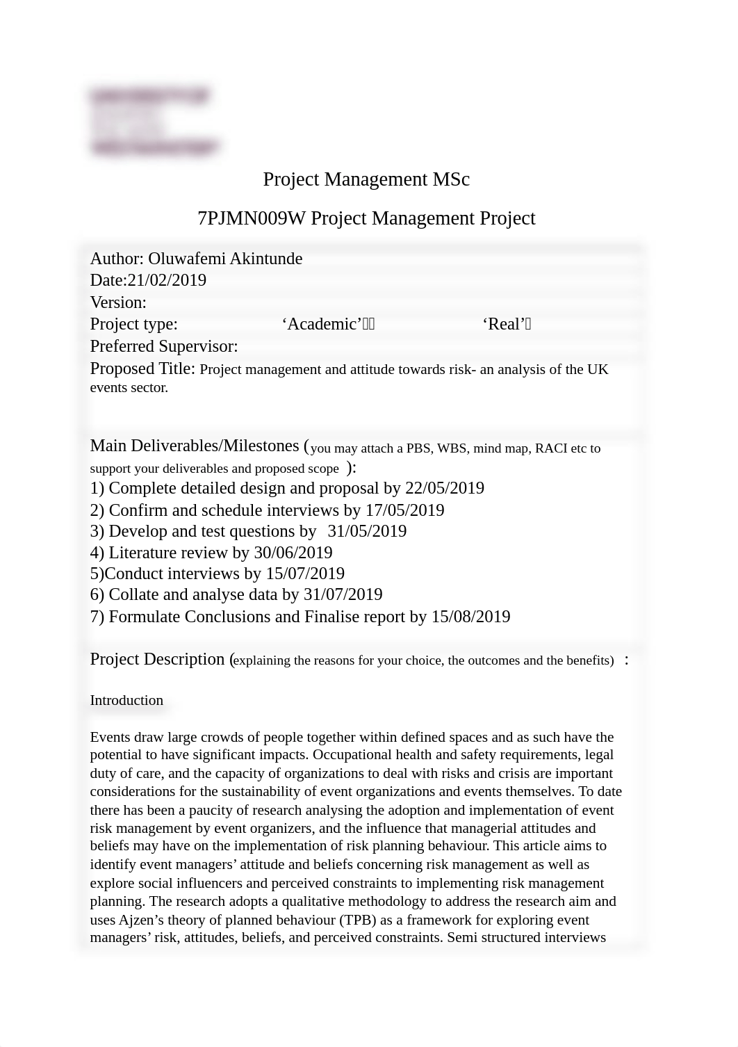 MSc Project Management Project Mandate (1).docx_djbho75fefi_page1