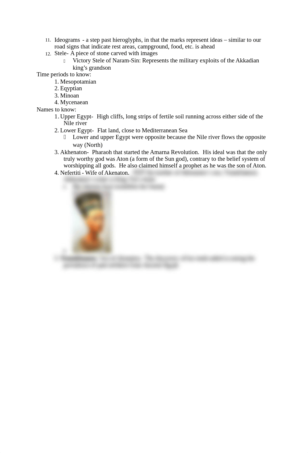 Unit 1 Study (HUM).docx_djbhr65kfim_page2