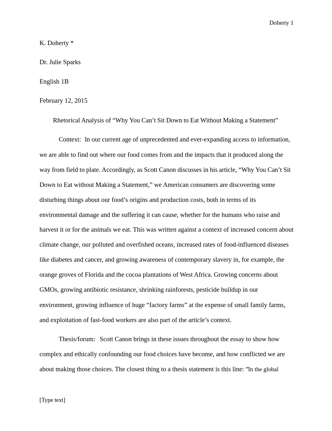 Sample Rhetorical Analysis Fall 2015.docx_djbhxi1alk8_page1