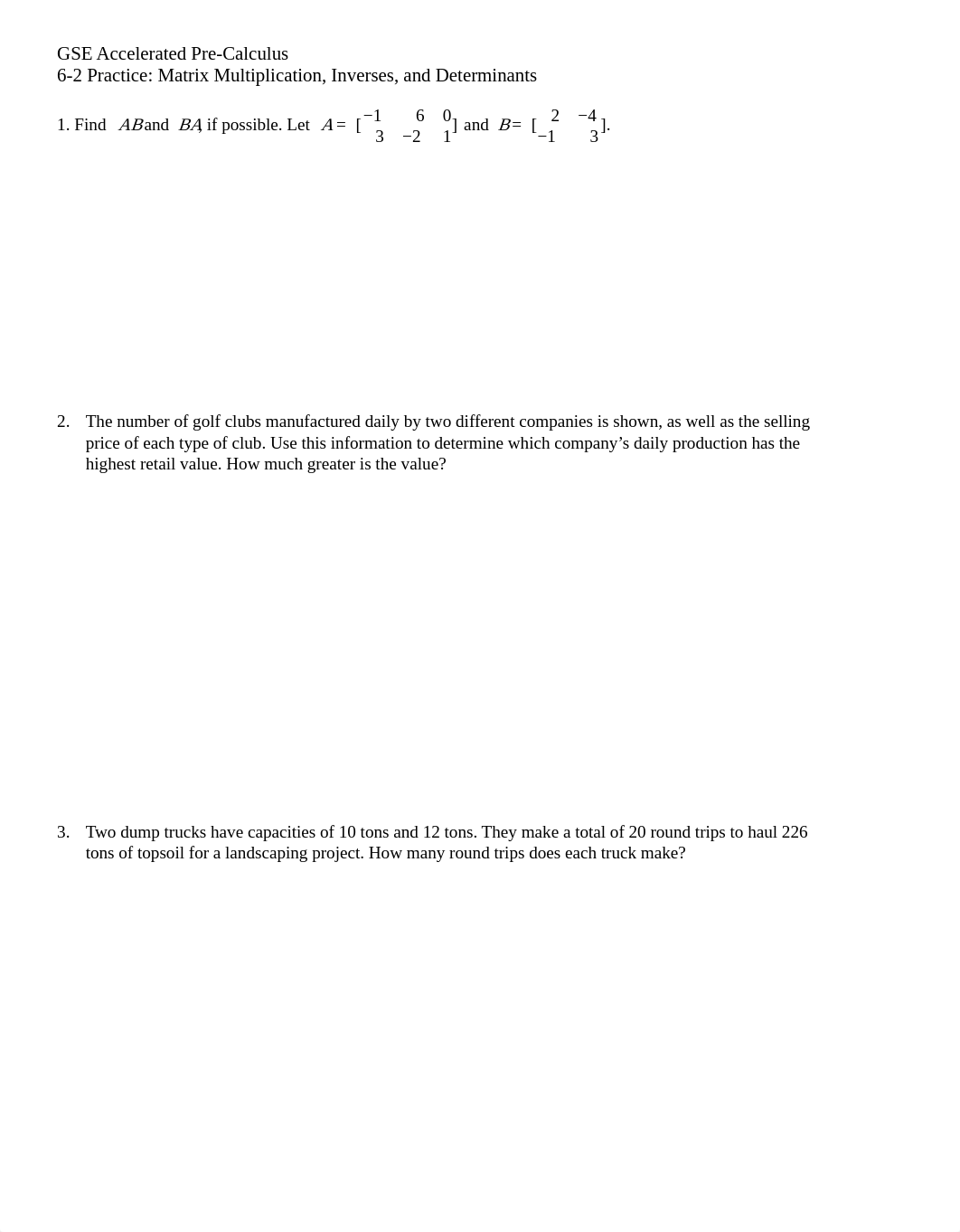 1-27 Practice Worksheet.pdf_djbi0inylgy_page1