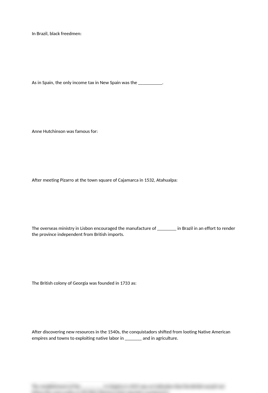 chpt 18 quiz 3 key.docx_djbibmomp4r_page1