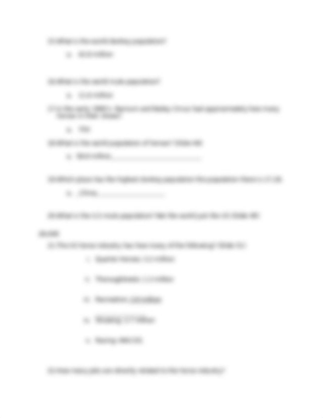 Lecture 1 Assignment Intro to Equine.docx_djbica5yq3h_page3