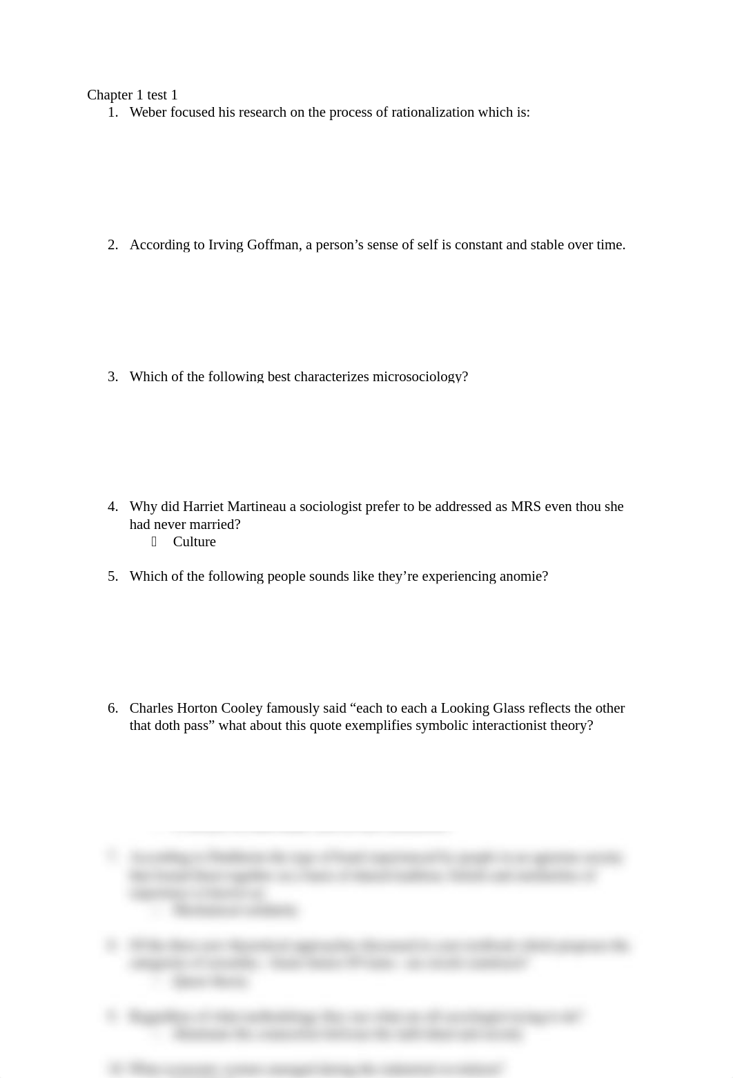 Chapter 1 test 1.docx_djbie5thj1h_page1