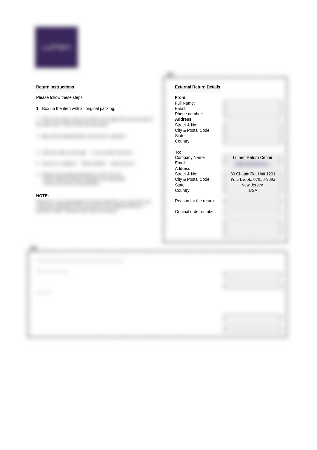 International return instructions to USA_Canada  - 2020-12-13T153114.369 (1).xlsx_djbih0tdadl_page1