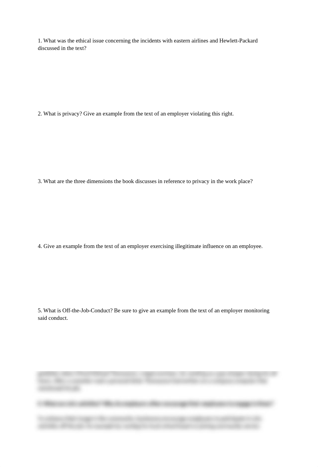 Assignment 9.docx_djbirz2n5ts_page1