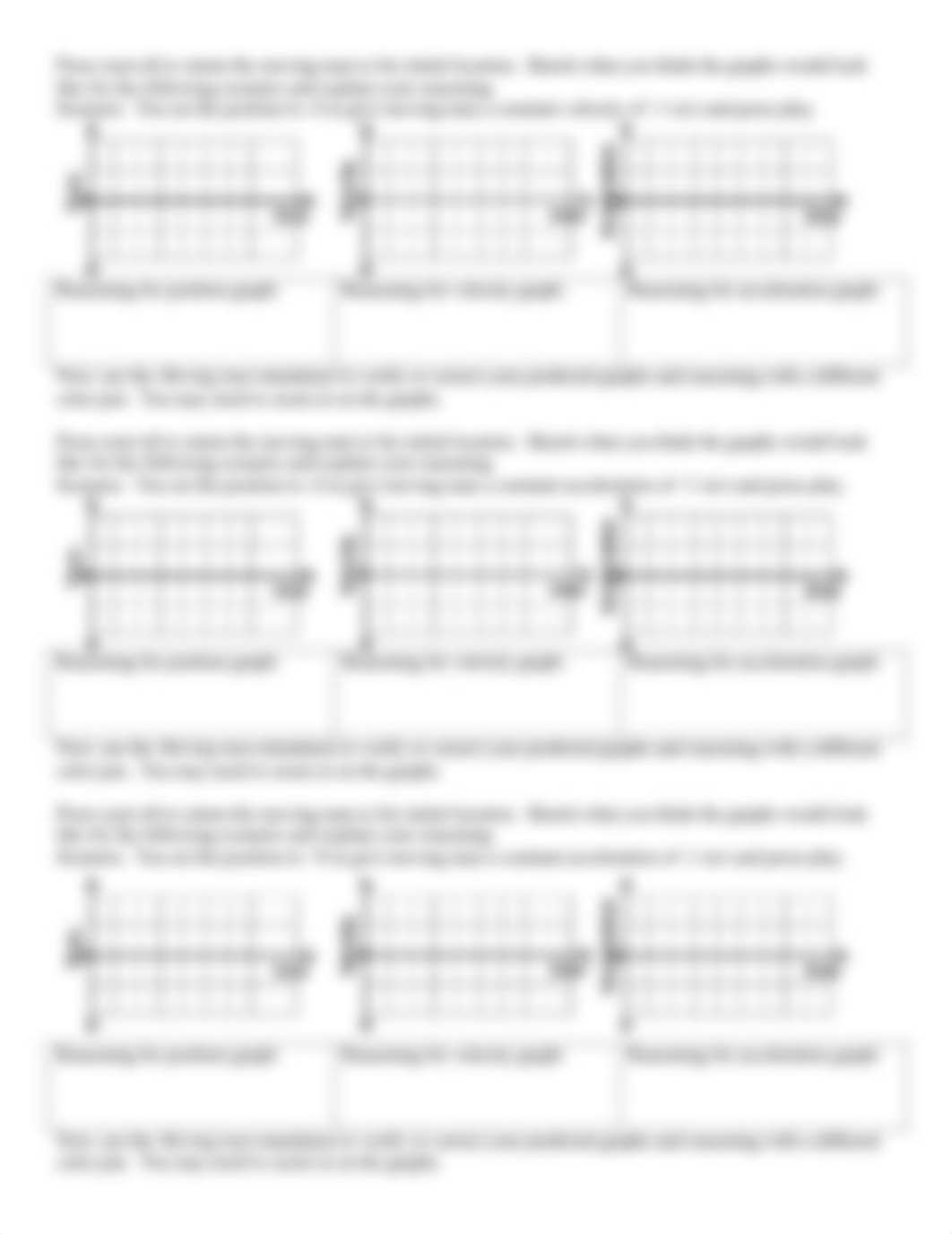 03 motion graphs_online(1).pdf_djbiwpjp50l_page2