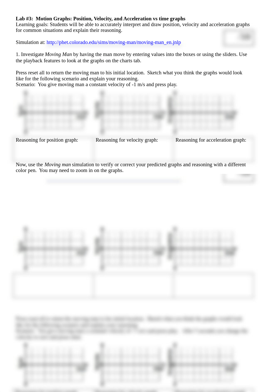 03 motion graphs_online(1).pdf_djbiwpjp50l_page1