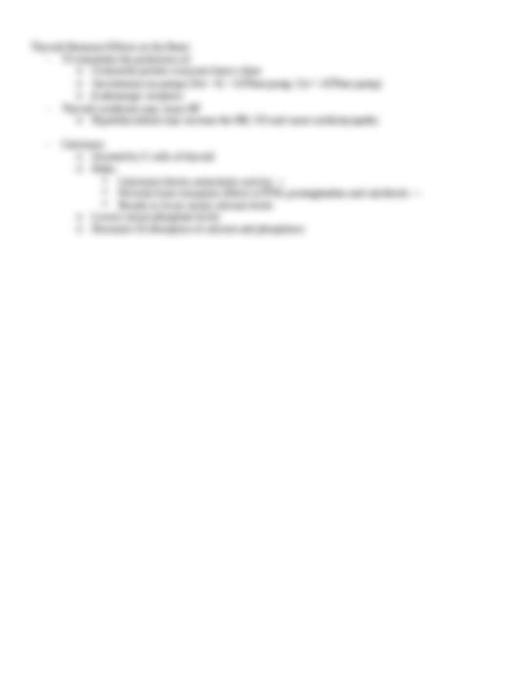 N5315 M8 Advanced Pathophysiology - Endocrine Disorders Part I .docx_djbj3srkp08_page2