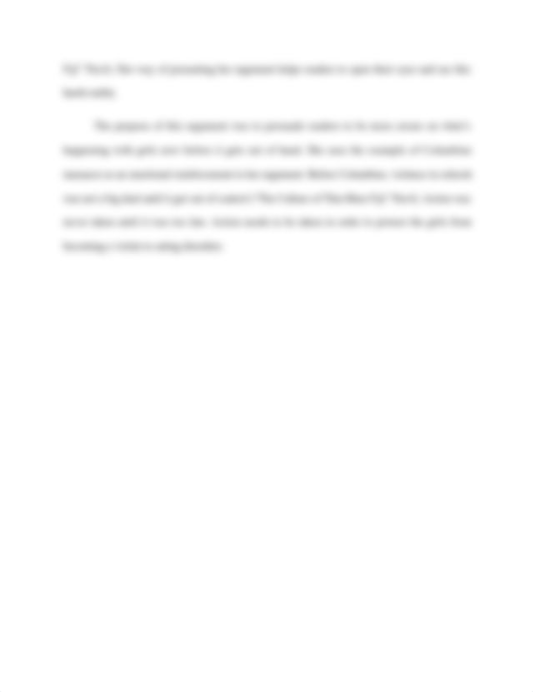 Rhetorical Analysis Eng 115 Thin bites fiji article.docx_djbj5qfx57l_page2