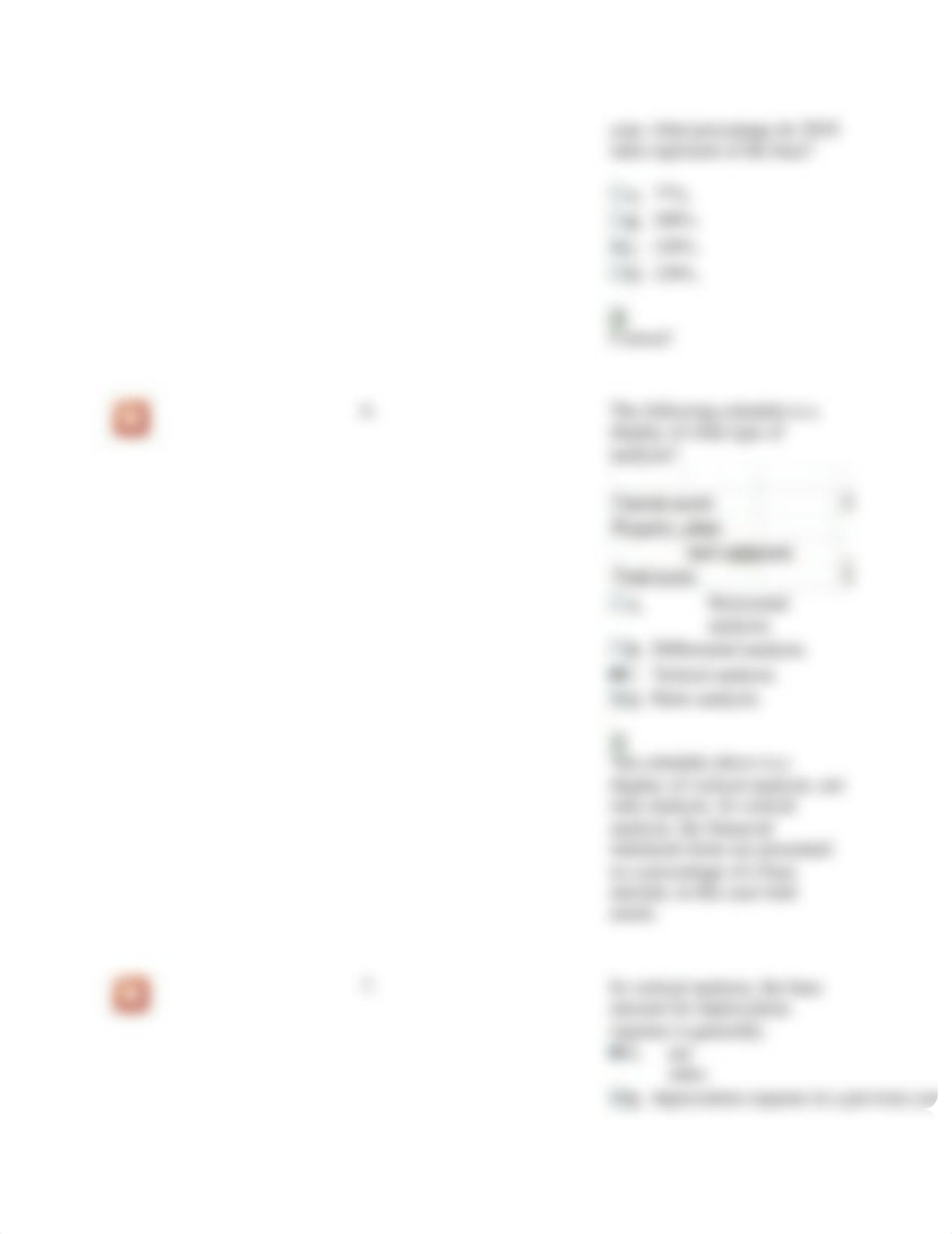 FI 504 Practice Quiz (Chapter 13)_djbjd351mf5_page3