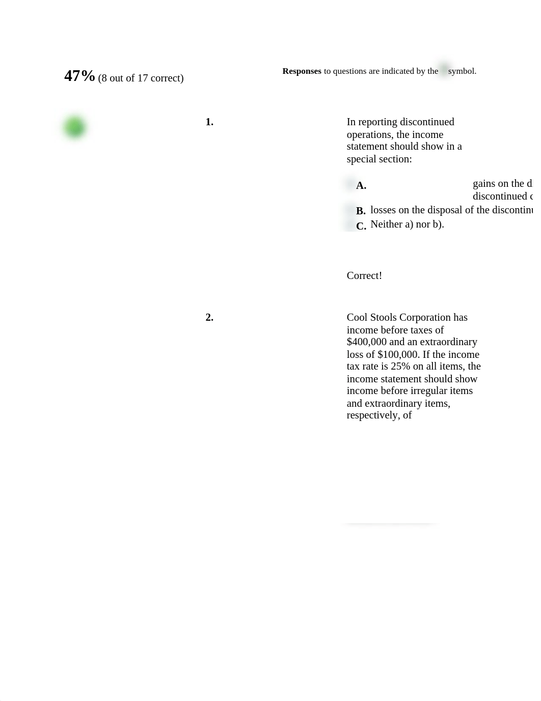 FI 504 Practice Quiz (Chapter 13)_djbjd351mf5_page1