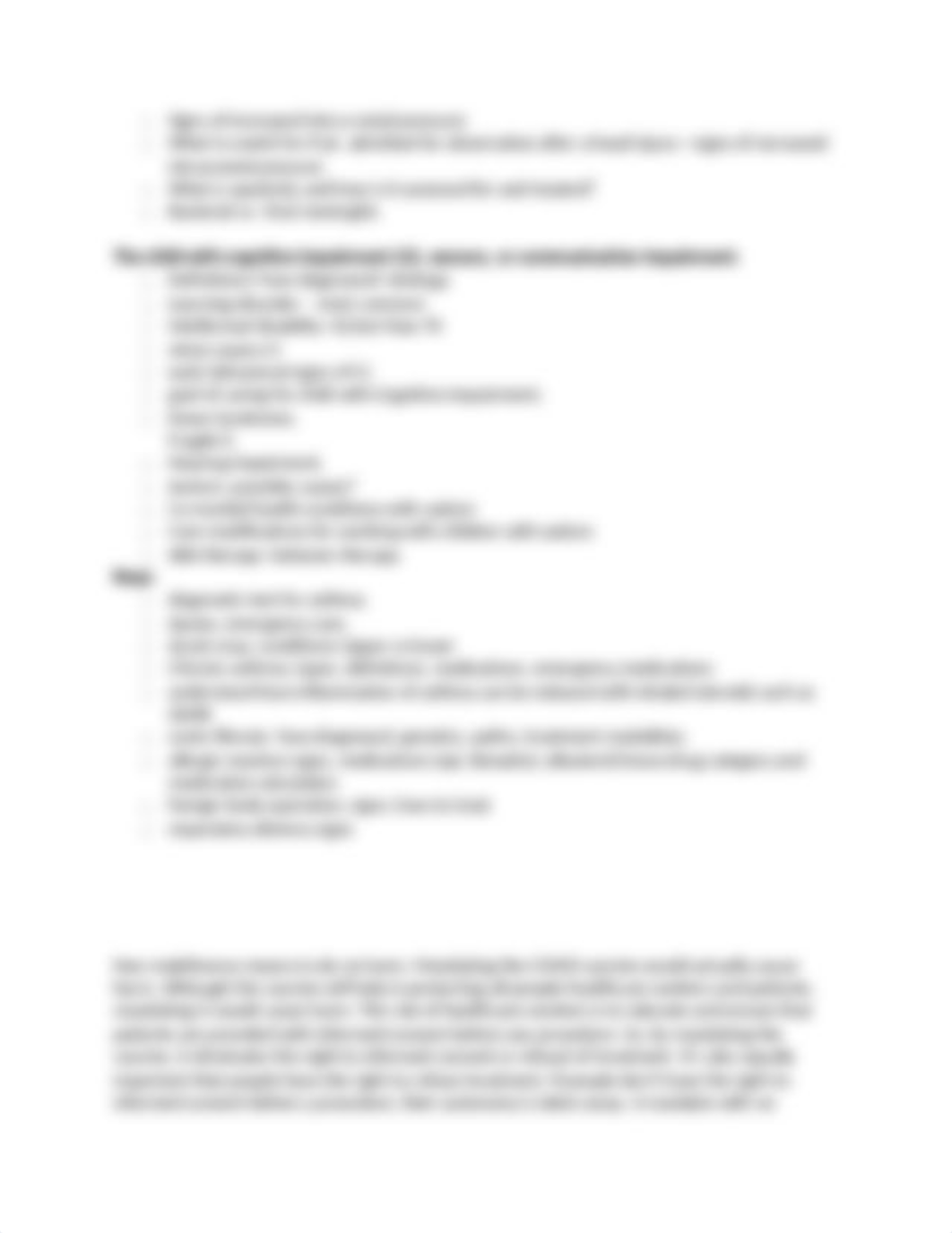 Exam 2 Study Guide1.docx_djbjkrexnfc_page2