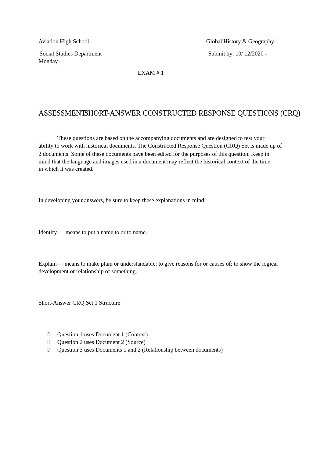 Document 7.docx_djbjlrwrgqs_page1