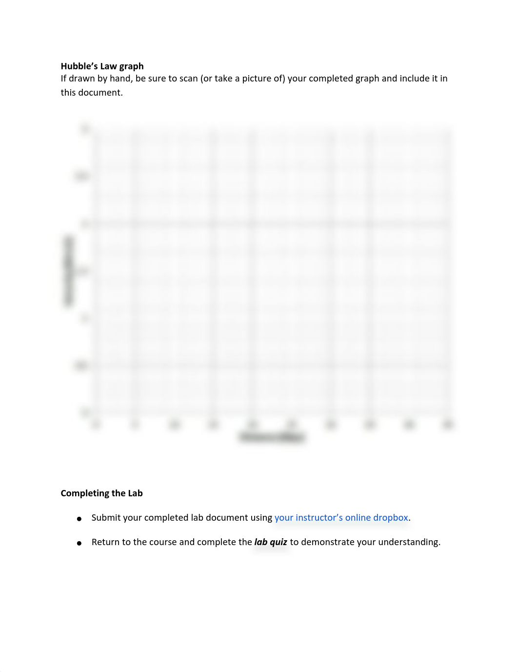 Lab Hubble's Law.pdf_djbjpxp7auo_page2