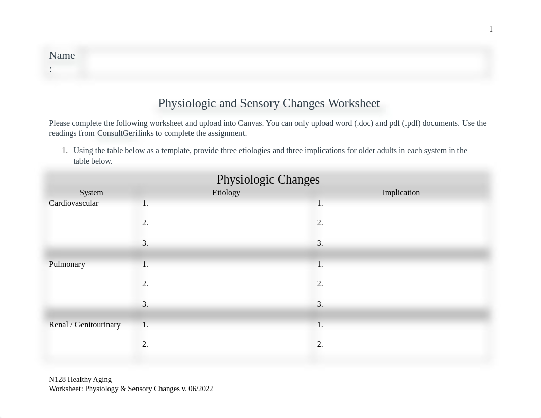 Physiology and Sensory Worksheet APRIL 2023 Cohort-2.docx_djbjt1px5pb_page1