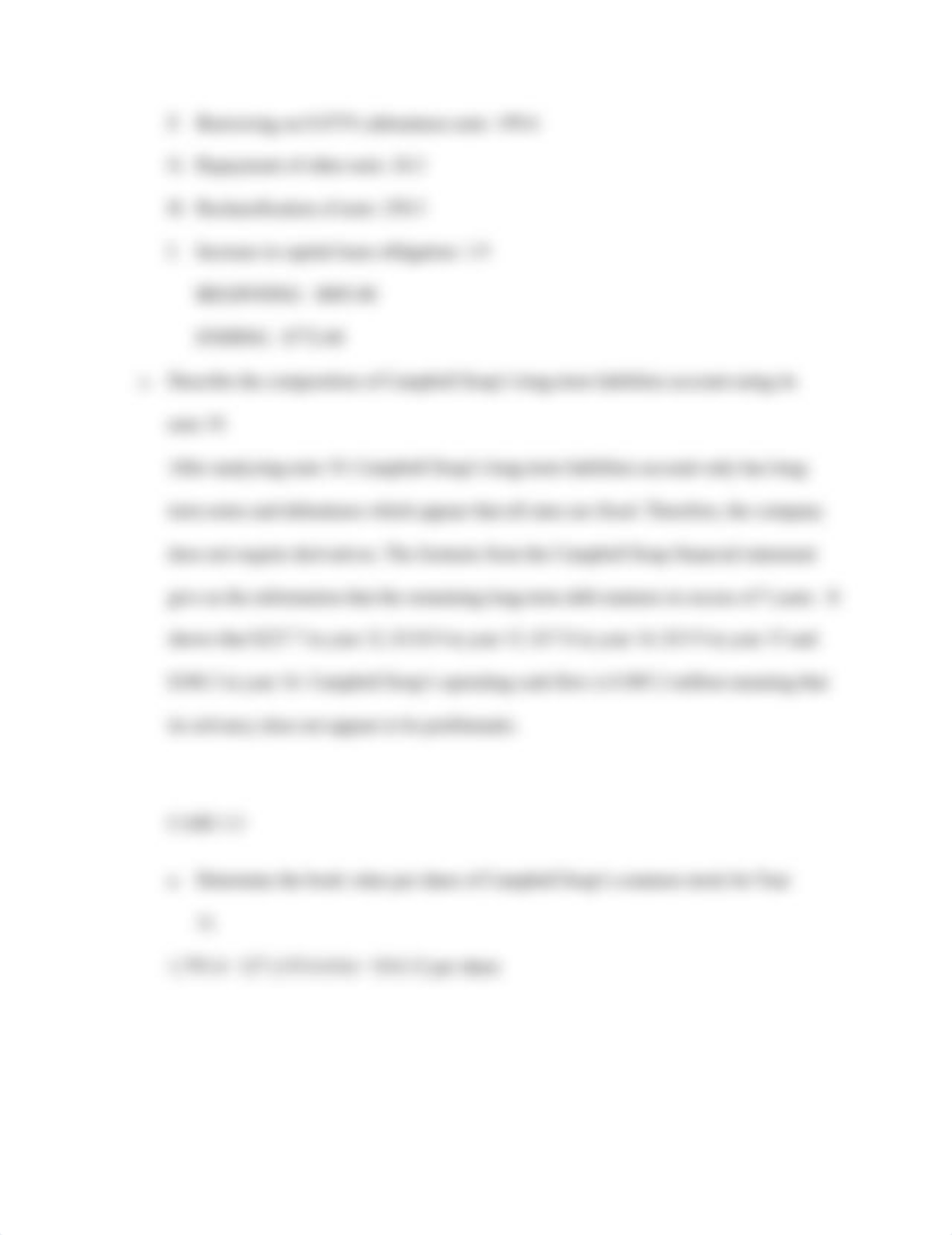 MT482_UNIT_3_ASSIGNMENT_JMOSS.docx_djbjuehh8ri_page2