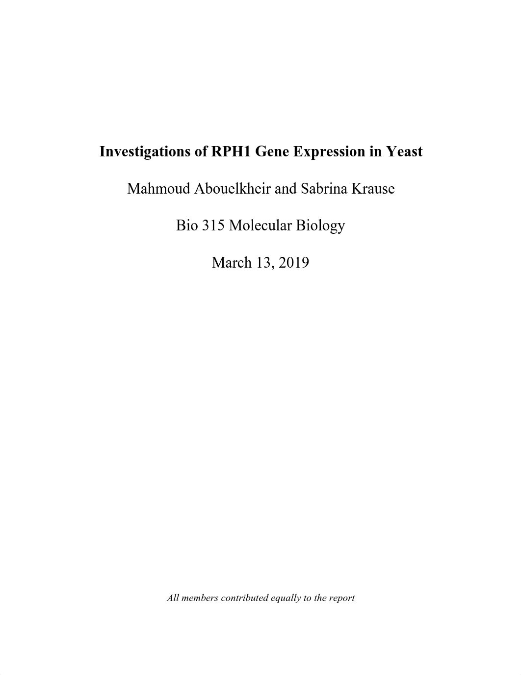 MASK_Yeast Lab Report #1.pdf_djbjwym0zfb_page1