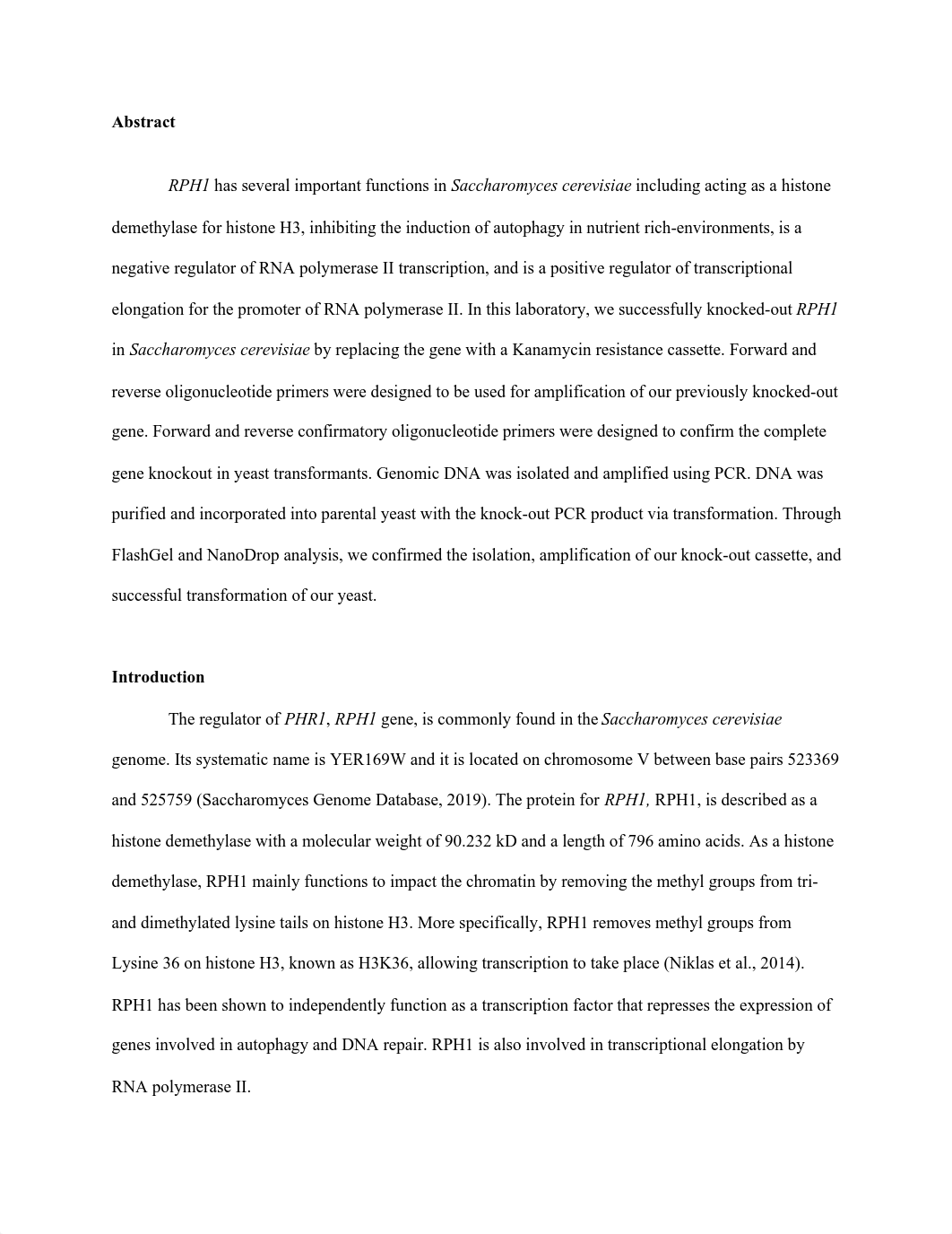 MASK_Yeast Lab Report #1.pdf_djbjwym0zfb_page2