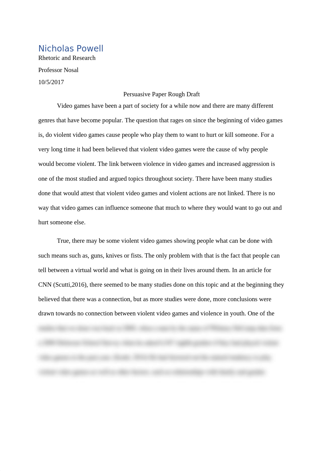 Persuasive Paper Final Draft.docx_djbk1ohqt9x_page1