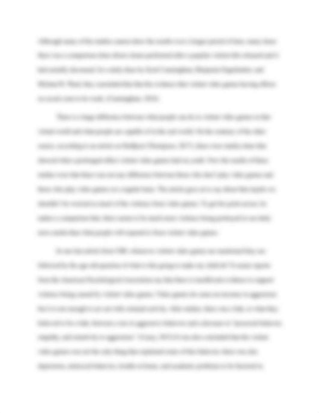 Persuasive Paper Final Draft.docx_djbk1ohqt9x_page2