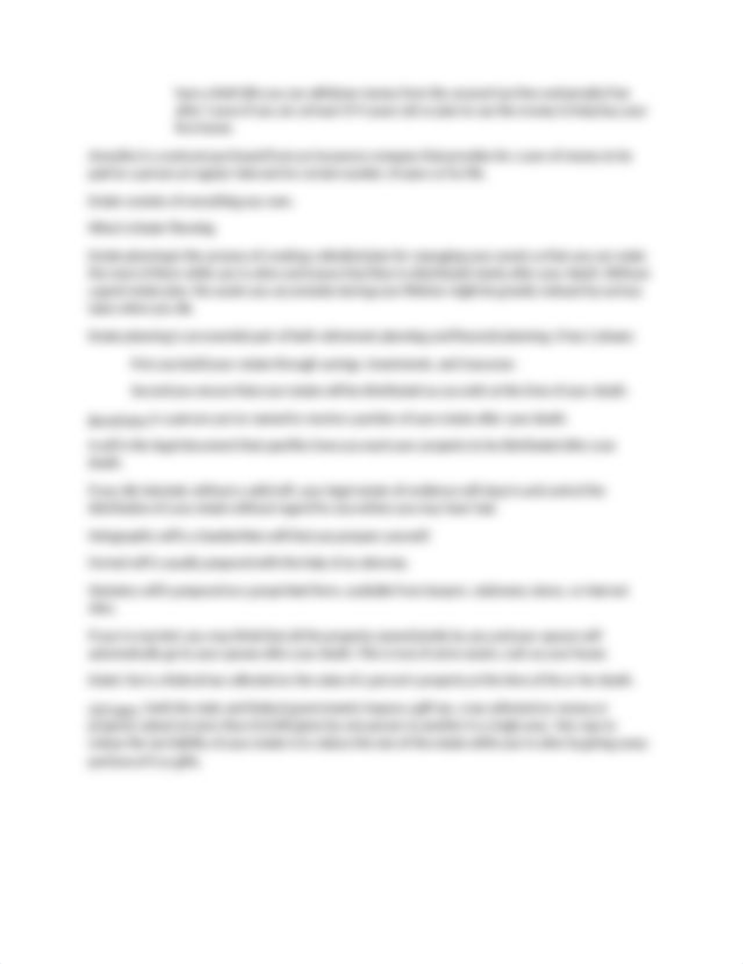 Chapter 14 Planning for retirement.docx_djbk3js43fa_page2