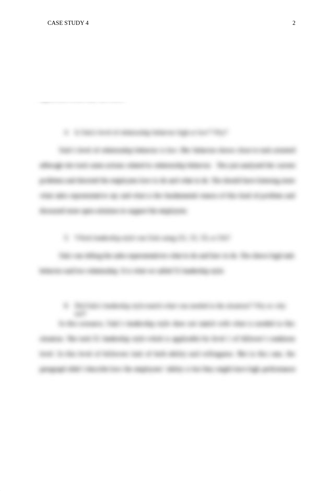 CASE STUDY 4(CH).docx_djbkiuec765_page2