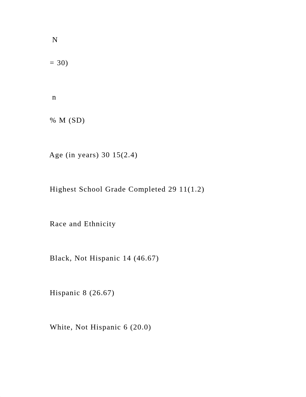 Week 4 Descriptive Statistics      To prepare   .docx_djbkma2lwih_page5