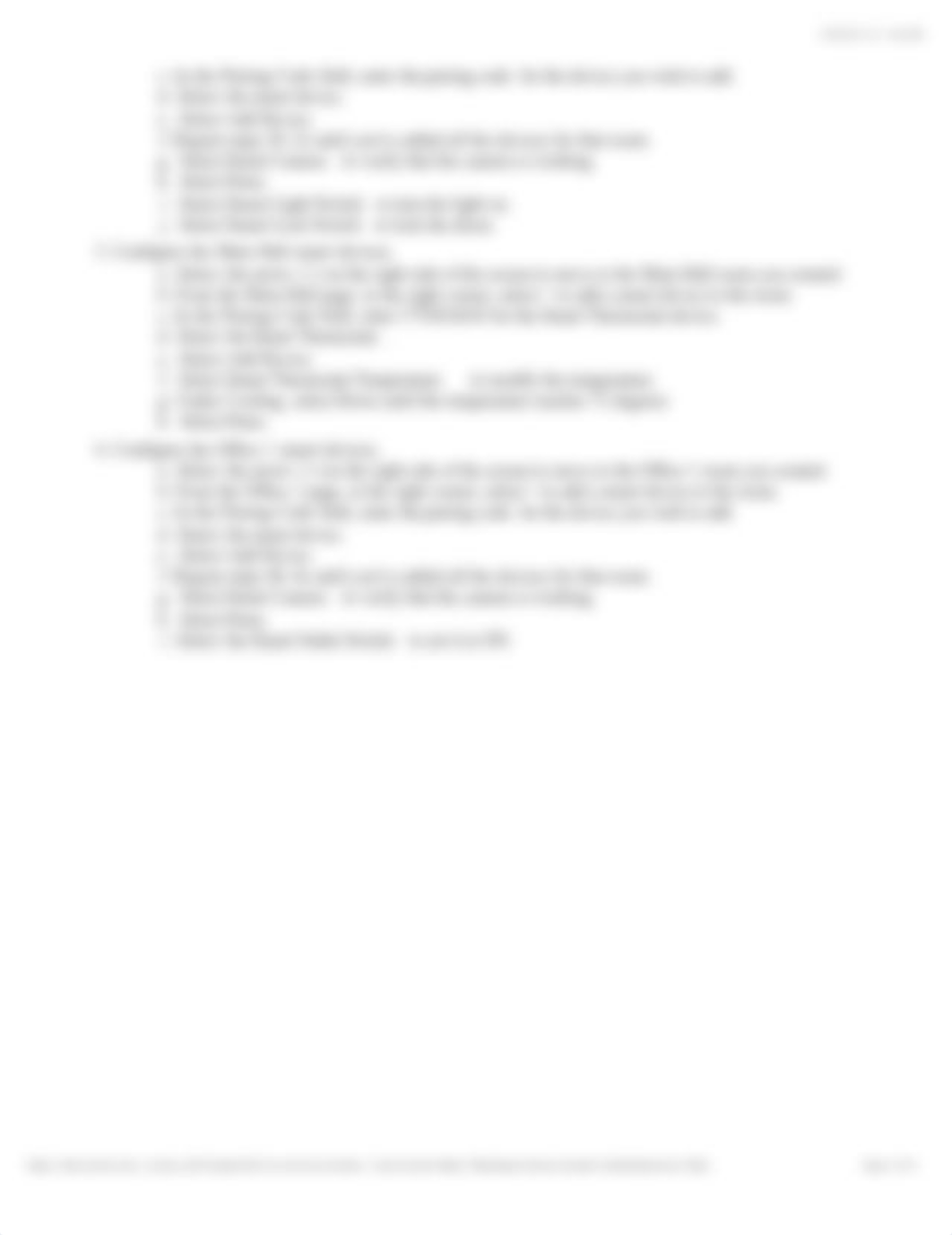 8.6.4 Configure Smart Devices.pdf_djbkppb35xg_page2