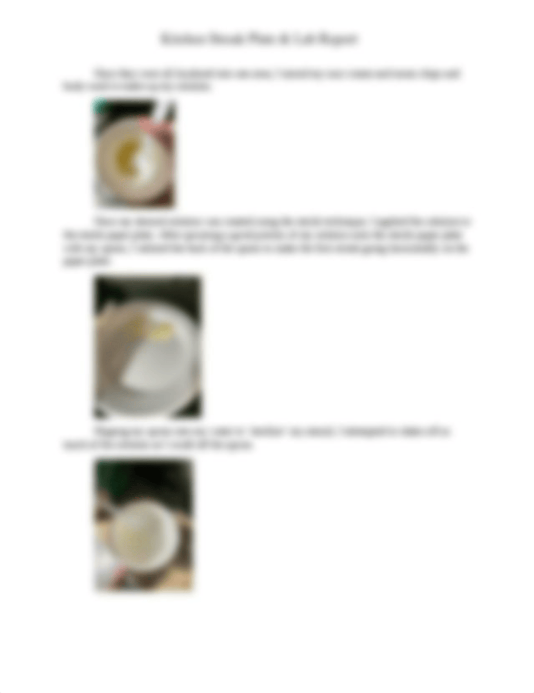 Kitchen_Streak_Plate_Lab_Report.docx_djbkrjt8jmj_page2