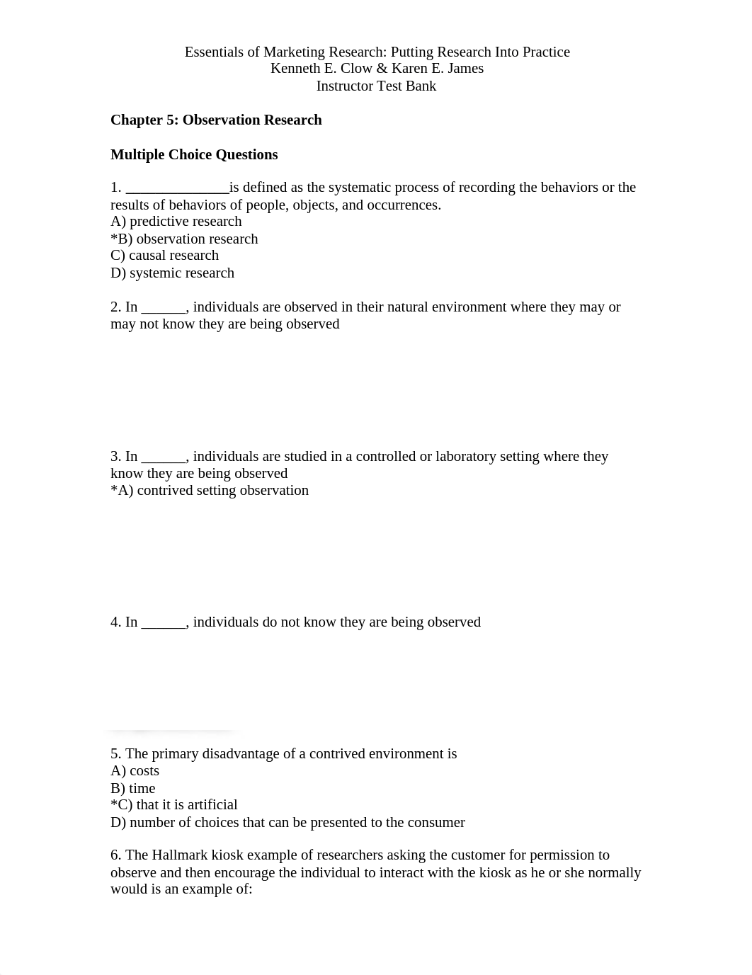 91308_05tb.doc_djbkslyhfb3_page1