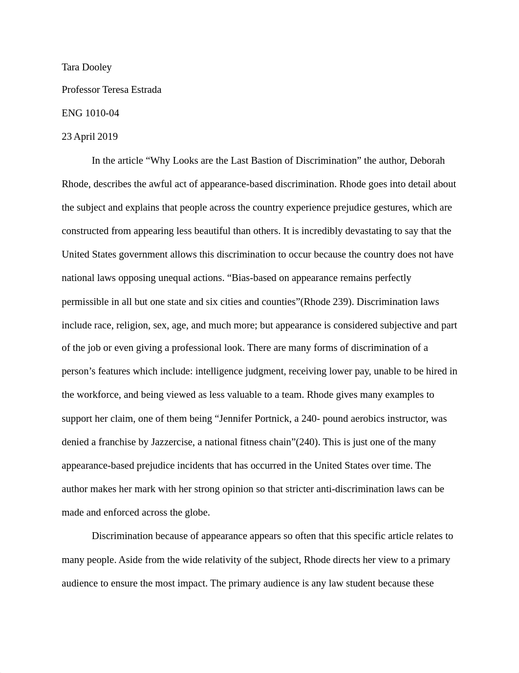 Rhode Essay Revision.docx_djbl6mzs934_page1