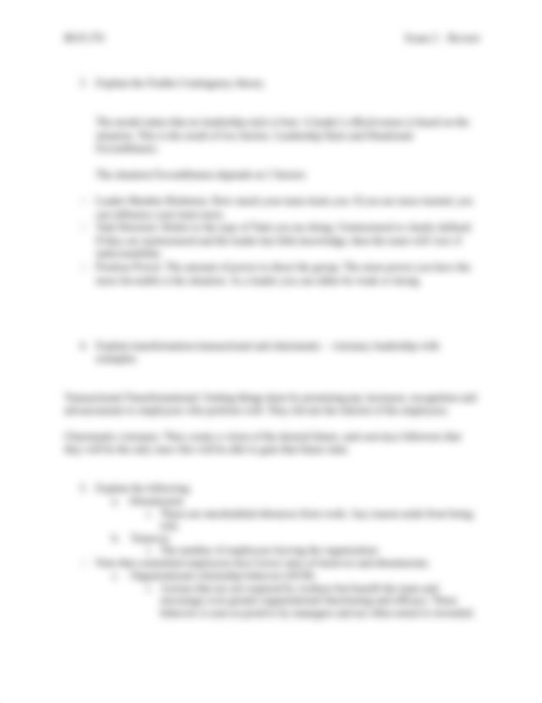 BUS 270 - Exam 2 Review  copy.docx_djblhcpzakg_page2