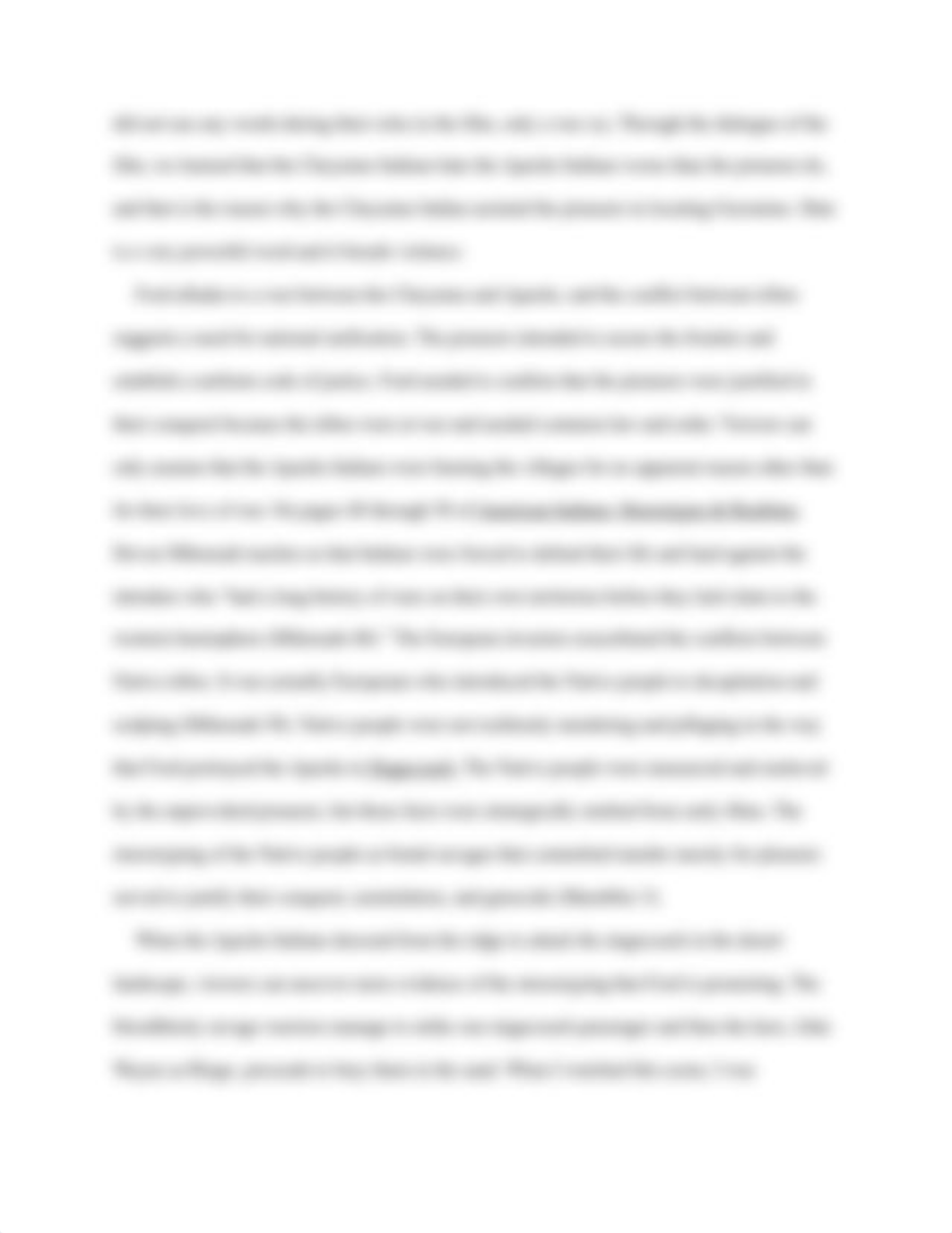 Stagecoach.docx_djblkoxbgks_page3