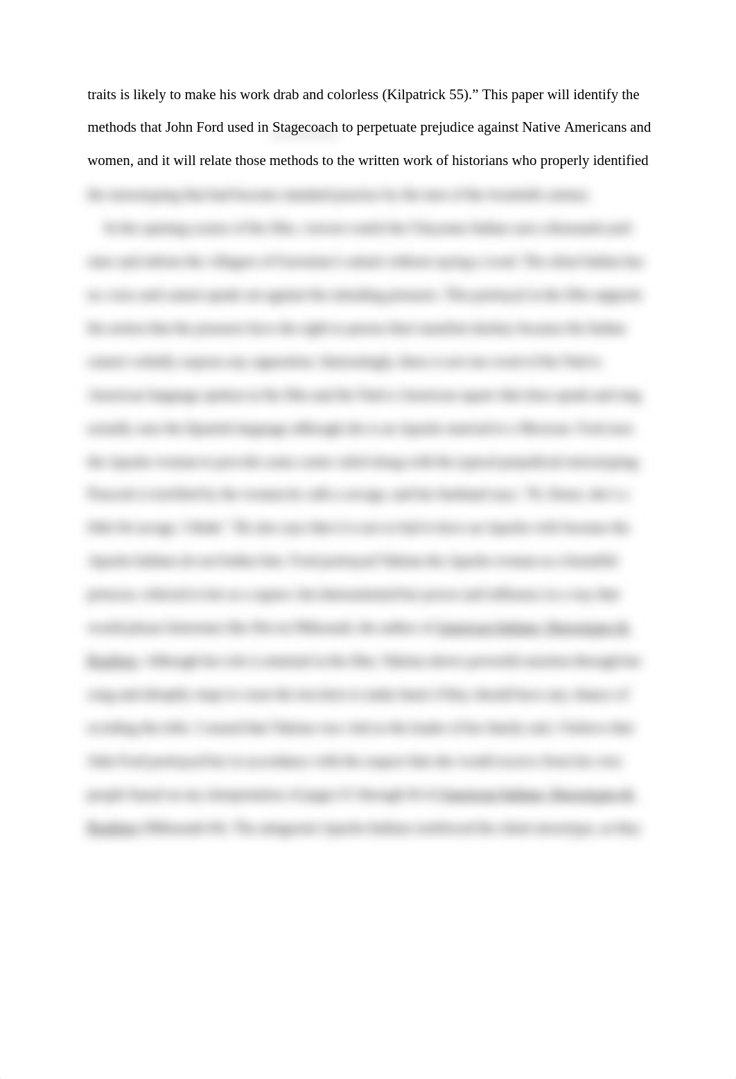 Stagecoach.docx_djblkoxbgks_page2