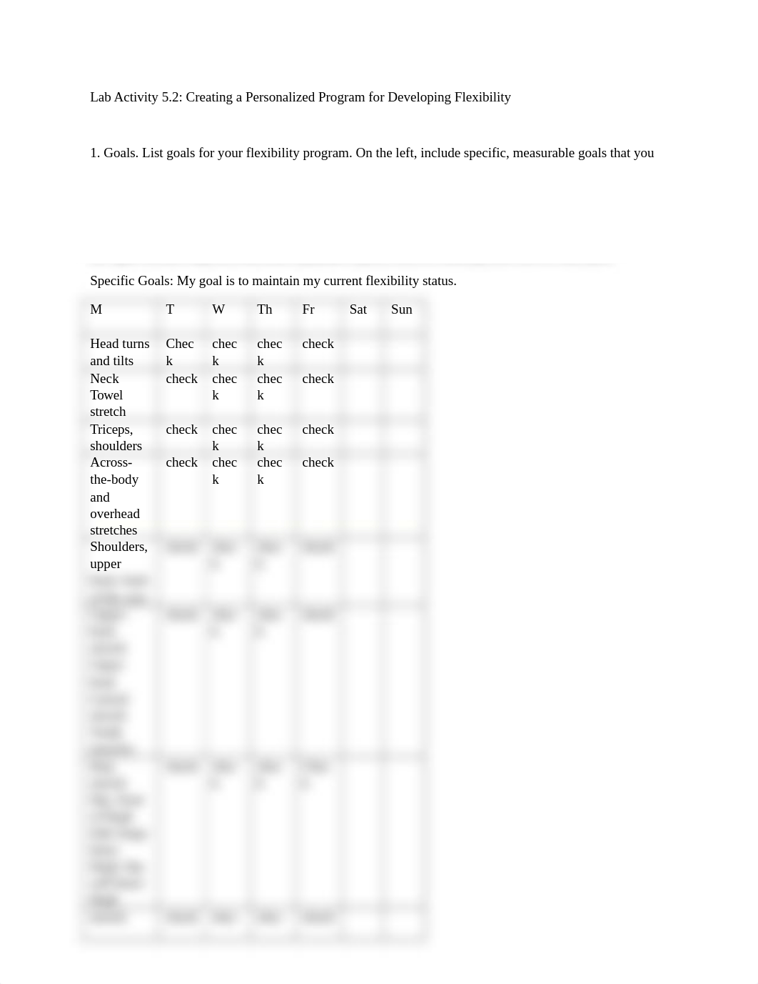 Lab 5.2 Health Wellness 152.docx_djblnfuxgpp_page1