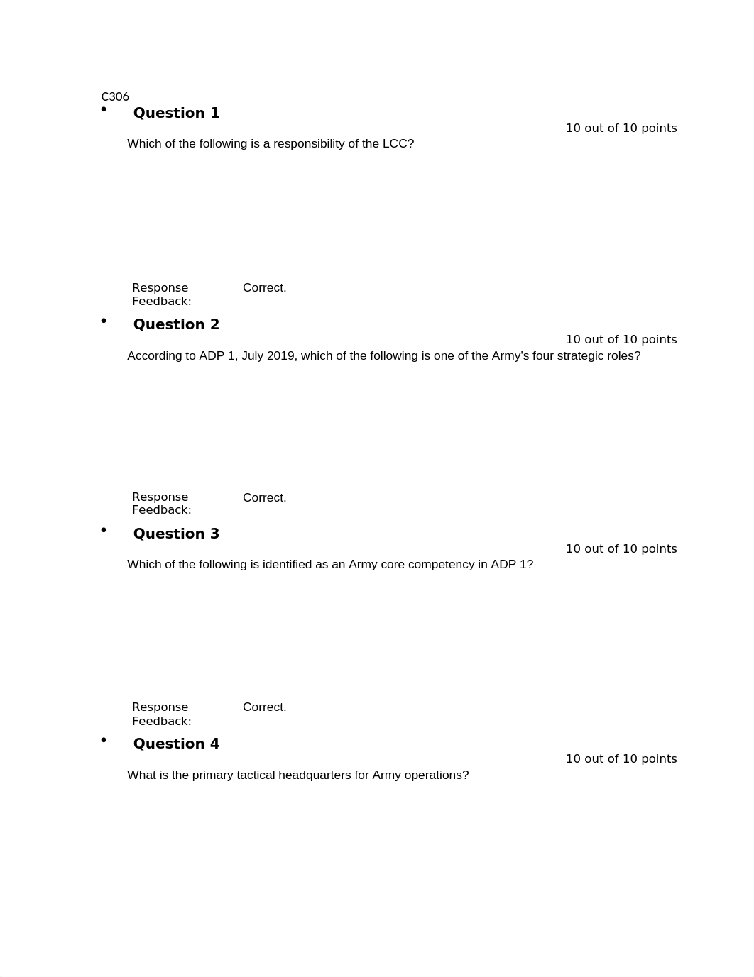 C306.docx_djblsh0wtxu_page1