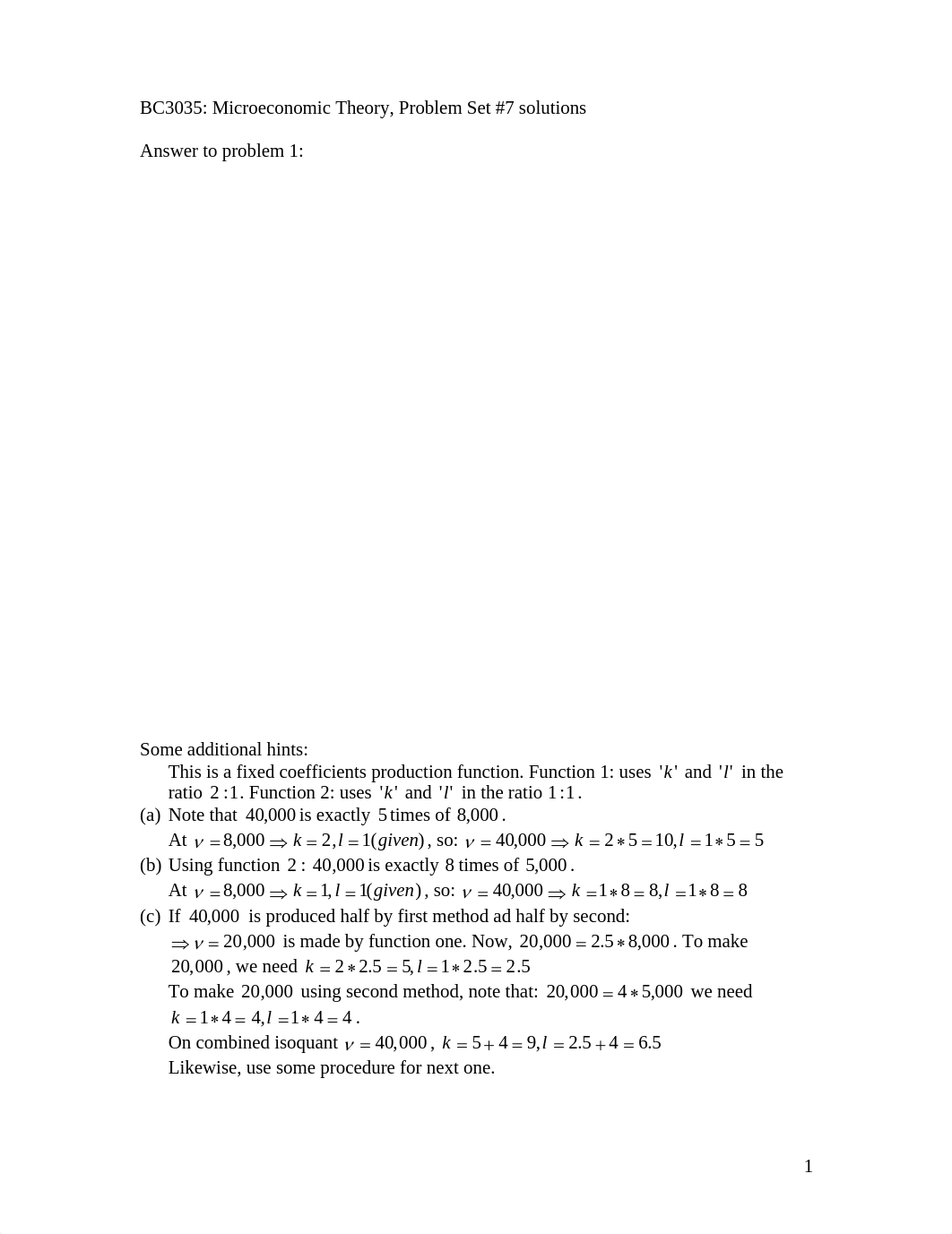 pset7_solutions_djbm2r4rul7_page1