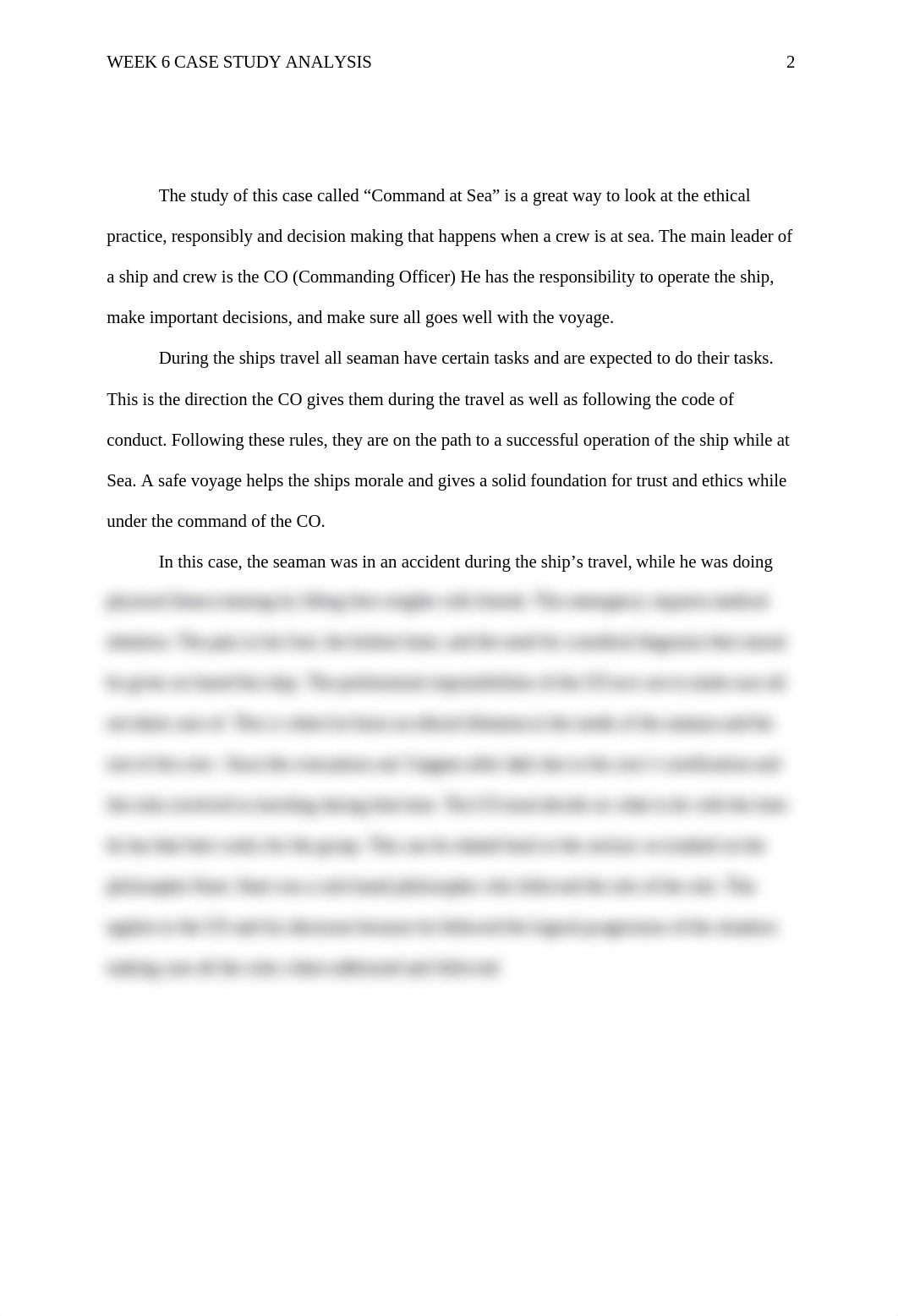 Case Study Analysis - week 6 - Christine Platt.docx_djbm5np9ev1_page2