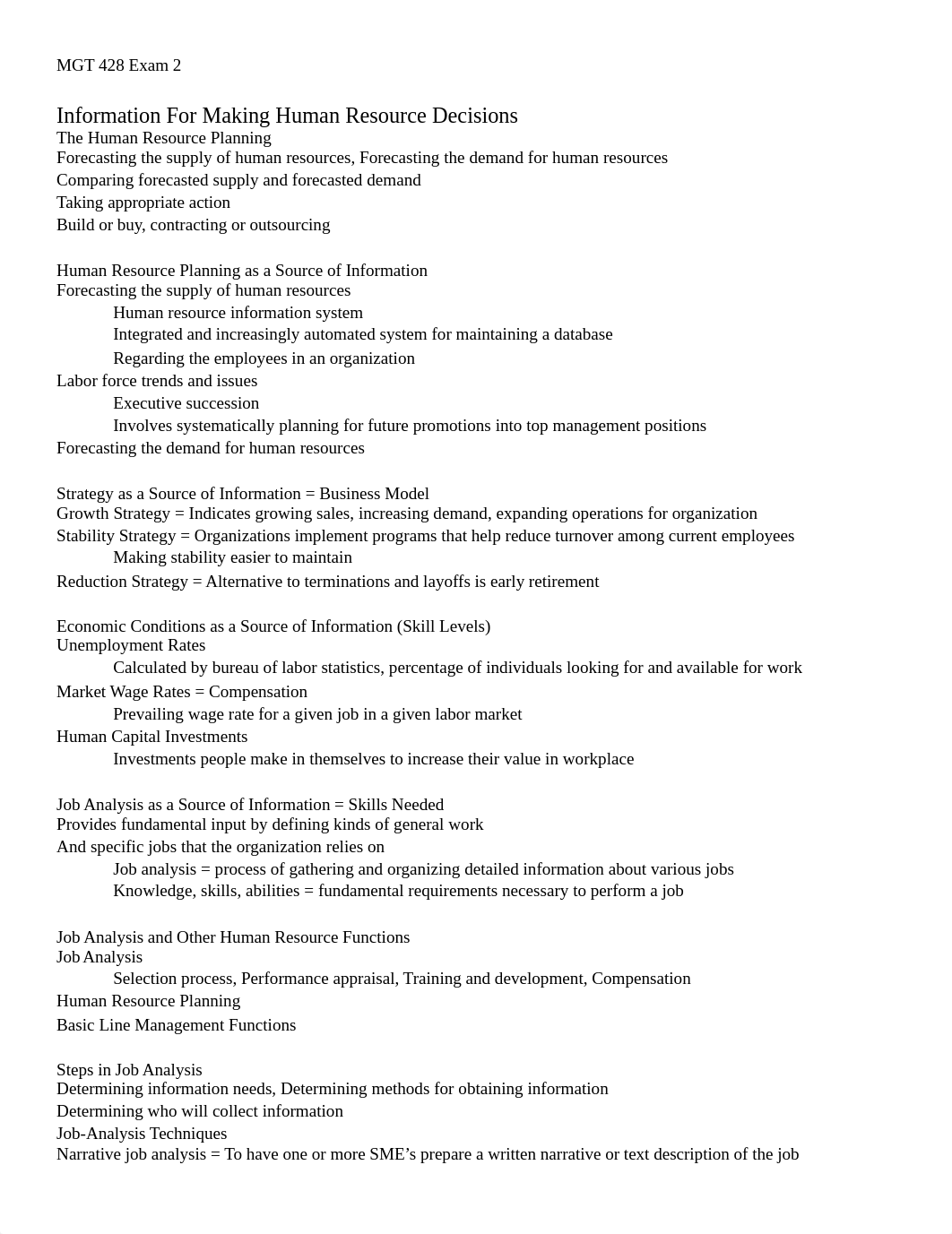 MGT 428 Exam 2.docx_djbm82mqzo7_page1