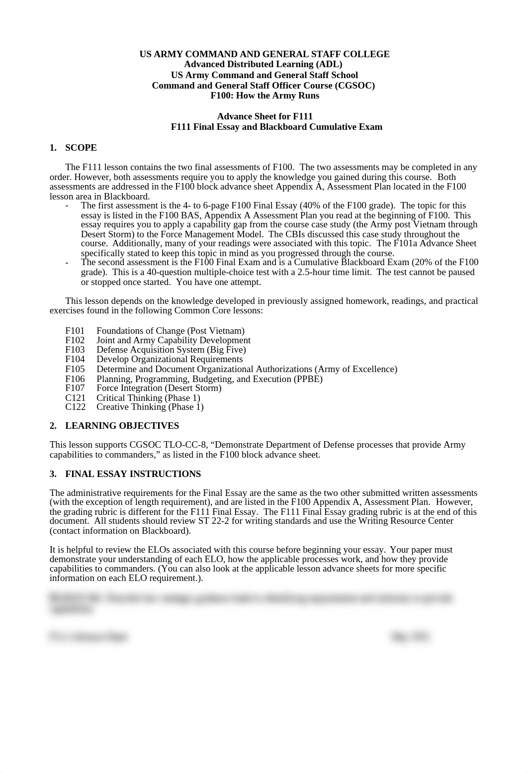 F111AS.docx_djbmjt9wwxl_page1